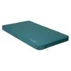 Exped Deepsleep Mat Duo 7.5 M -Kampeerhal Roden exped deepsleep mat duo