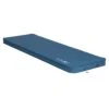 Exped Deepsleep Mat LW -Kampeerhal Roden exped deepsleep mat lw