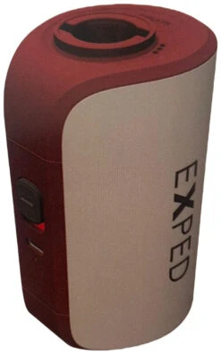 Exped Mega Pump