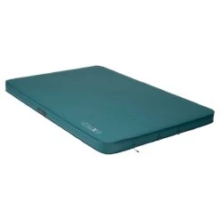 Exped Megamat Duo LW+ Cypress