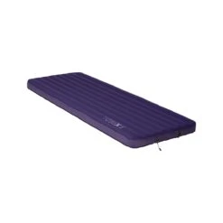 Exped Megamat Ultra LXW Aubergine