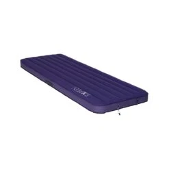 Exped Megamat Ultra MW Aubergine