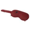 Exped Pillow Pump -Kampeerhal Roden exped pillow pump
