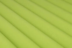 Exped Slaapmat Ultra 3R MW Mummy -Kampeerhal Roden exped slaapmat ultra close up