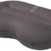Exped Ultra Pillow L -Kampeerhal Roden exped ultra pillow large grijs