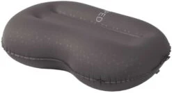 Exped Slaapmat Ultra 3R LW -Kampeerhal Roden exped ultra pillow large grijs 3