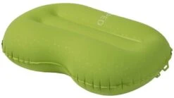 Exped Slaapmat Versa 5R MW -Kampeerhal Roden exped ultra pillow large groen 20