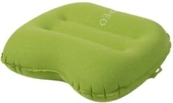 Thermarest Neoloft L -Kampeerhal Roden exped ultra pillow medium groen 7
