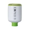 Exped Ultra Pump 1 Exped Ultra Pump -Kampeerhal Roden exped ultra pump compact