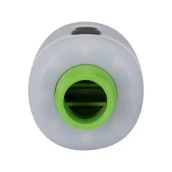 Exped Ultra Pump -Kampeerhal Roden exped ultra pump onderkant