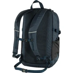 Fjallraven Rugtas Skule 28 Unisex 8 Fjallraven Rugtas Skule 28 Unisex -Kampeerhal Roden fjallraven skule 28 backpack