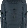 Fjallraven Rugtas Skule 28 Unisex -Kampeerhal Roden fjallraven skule 28 navy