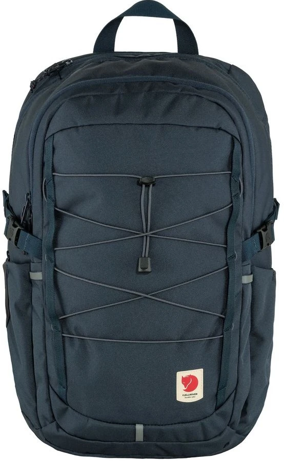 Fjallraven Rugtas Skule 28 Unisex 3 Fjallraven Rugtas Skule 28 Unisex