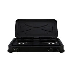 Mestic Kooktoestel Mgc-200 30Mbar