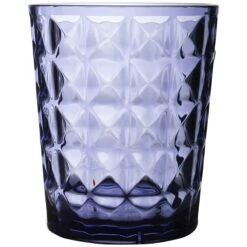 Gimex Gx Sto Waterglas -Kampeerhal Roden gimex gx sto waterglas blauw 1