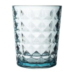 Gimex Gx Sto Waterglas -Kampeerhal Roden gimex gx sto waterglas wit 1