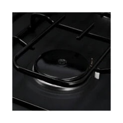 Mestic Kooktoestel Mgc-400 30Mbar -Kampeerhal Roden grimeg mestic camping kooktoestel mgc 400 30mbar