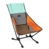 Helinox Beach Chair 1 Helinox Beach Chair -Kampeerhal Roden helinox beach chair lichtgewicht stoel