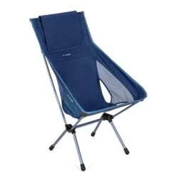 Helinox One Highback (Re) -Kampeerhal Roden helinox chair one highback re blue block