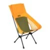 Helinox One Highback (Re) -Kampeerhal Roden helinox chair one highback re flame multi block