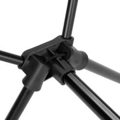 Helinox One Highback (Re) -Kampeerhal Roden helinox chair one highback re flame multi block frame