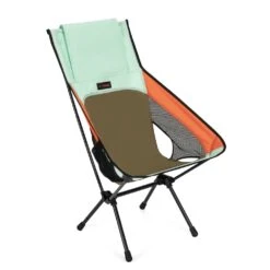 Helinox One Highback (Re) -Kampeerhal Roden helinox chair one highback re mint multiblock