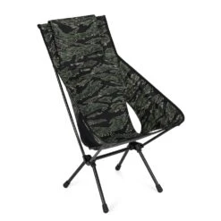 Helinox One Highback (Re) -Kampeerhal Roden helinox chair one highback re xray tiger camo