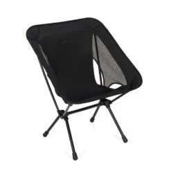 Helinox Chair One (Re) -Kampeerhal Roden helinox chair one re blackout edition