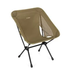 Helinox Chair One (Re) -Kampeerhal Roden helinox chair one re coyote tan