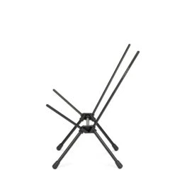 Helinox Chair One (Re) -Kampeerhal Roden helinox chair one re mint multi block aluminium frame