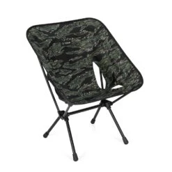 Helinox Chair One (Re) -Kampeerhal Roden helinox chair one re xray tiger camo