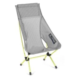 Helinox Chair Zero High Back -Kampeerhal Roden helinox chair zero high back lichtgewicht stoel