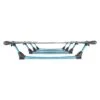 Helinox Lite Cot - Black - Regular 1 Helinox Lite Cot - Black - Regular -Kampeerhal Roden helinox lite cot veldbed 3