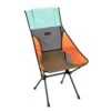 Helinox Sunset Chair -Kampeerhal Roden helinox sunset chair lichtgewicht stoel multi