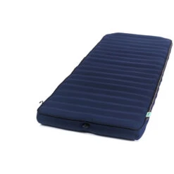 Human Comfort Airbed Chatou TC - Navy Blue
