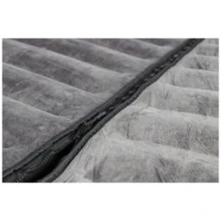 Human Comfort Connectable High Sleeper Thivet -Kampeerhal Roden human comfort connectable high sleeper thivet black 4