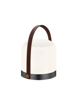 Human Comfort Cosy Hanglamp Soof