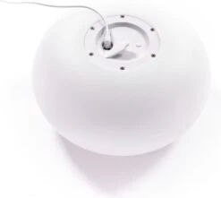 Human Comfort Cosy Lamp Avene -Kampeerhal Roden human comfort cosy lamp avene 2