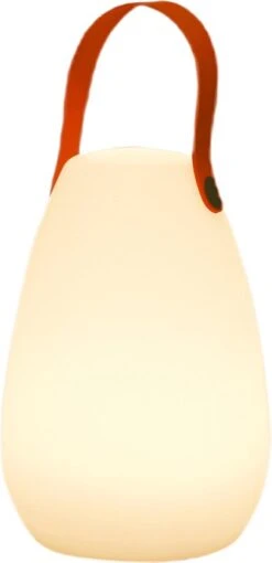 Human Comfort Cosy Lamp Florac