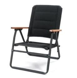 Human Comfort Ocana 3D Mesh Low