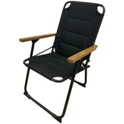 Human Comfort Ocana Padded Hollow Fibre