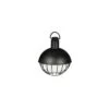 Human Comfort Hanging Lamp Senart -Kampeerhal Roden human comfort senart hanglamp