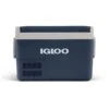 Igloo Compressor Koelbox ICF32