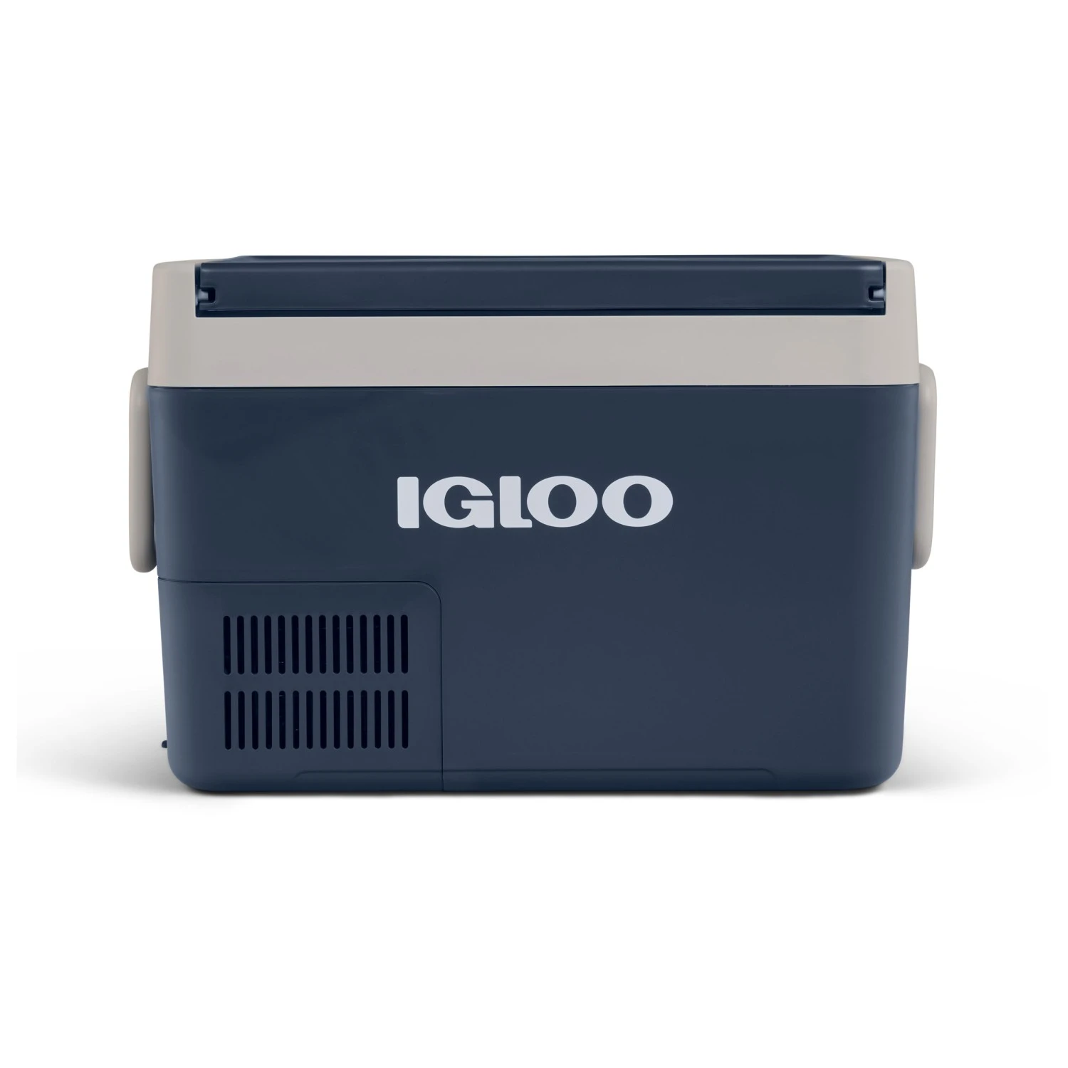 Igloo Compressor Koelbox ICF32 3 Igloo Compressor Koelbox ICF32