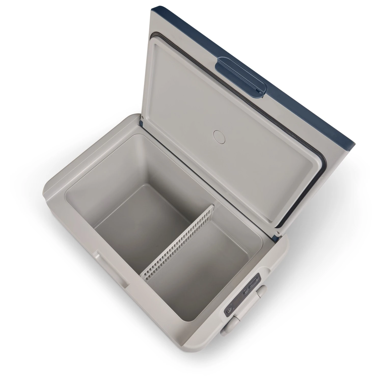 Igloo Compressor Koelbox ICF32 5 Igloo Compressor Koelbox ICF32 - Afbeelding 3