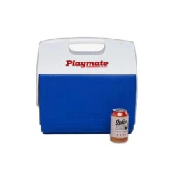 Igloo Playmate Elite - Blauw