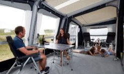 Isabella Air Vloer 300