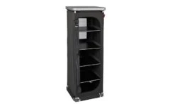 Isabella Opvouwbare Kledingskast