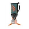 Jetboil Flash 1.0L Ocean Topo - Kooksysteem -Kampeerhal Roden jetboil flash 10l oceaan topo oceaan