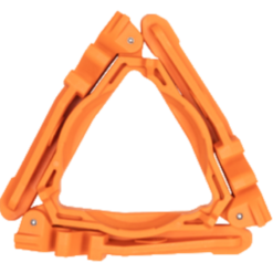 Jetboil Fuel Stabilizer 2.0 - Voetsteun